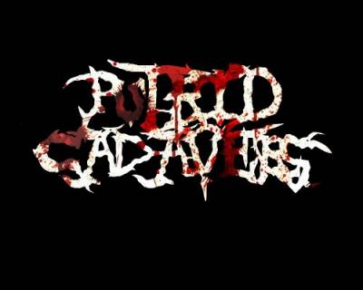 logo Putrid Cadavers